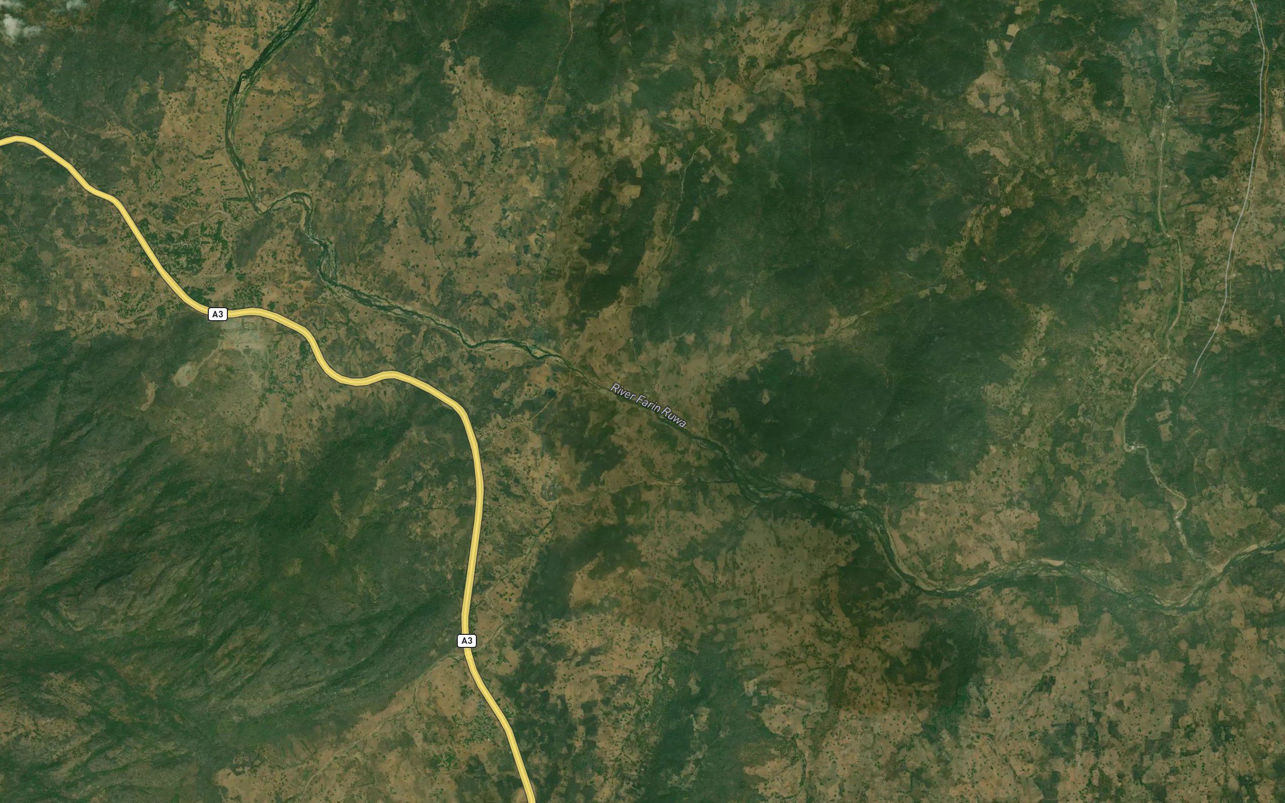 RiverUkro