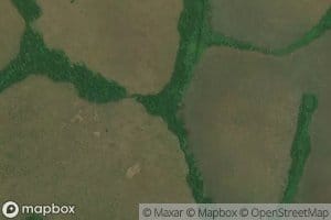 Dikwumba