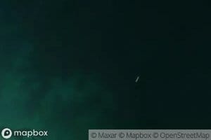 Porto de Nacala