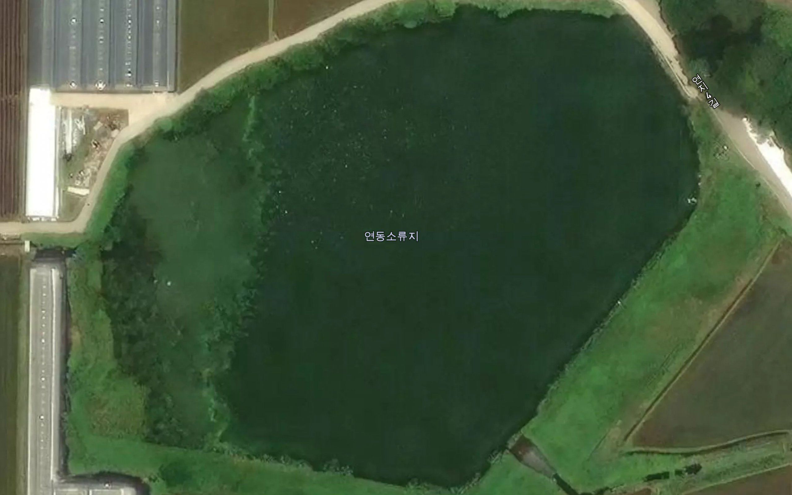Panghwagok-soryuji