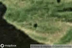 Orssuarnissarajugtoq