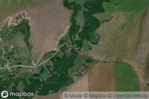 Narymka