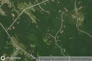 Rocky Creek