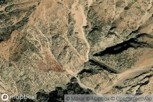 Cheshmeh-ye Tang Kalleh