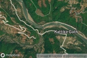 Chirkhuwa Khola