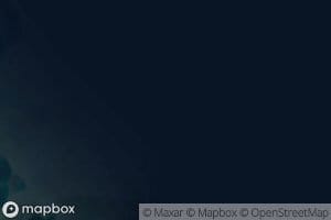 Ngarchelong Fringing Reef Awash