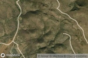Head Spring