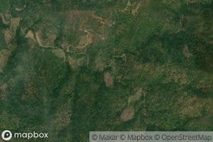 Houay Phou