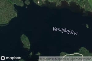 Venajanjarvi