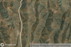 Cheshmeh-ye Dust Qal