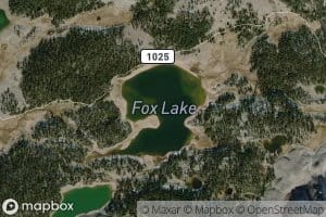 Fox Lake