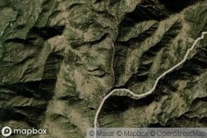 E Cross L Spring