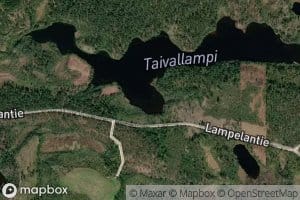 Kakilahti