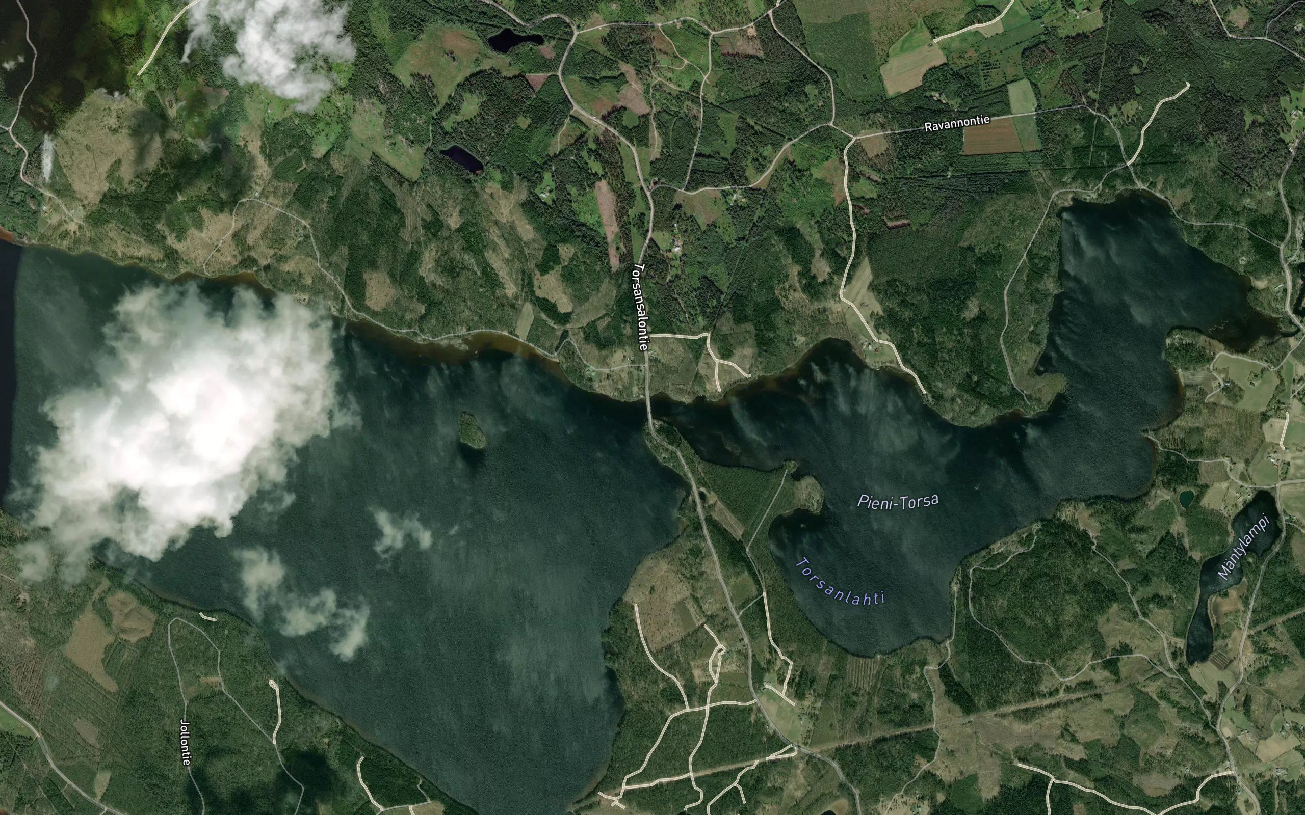 Simolansalmi