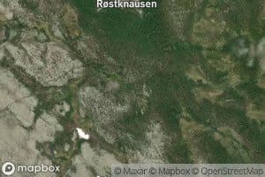 Kvanntrobekken