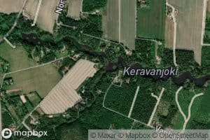 Mikkolanoja