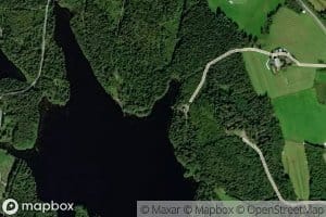 Lampolahti
