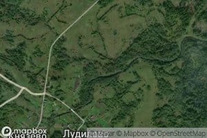 Derevkovskiy