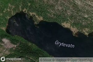 Grytevatn