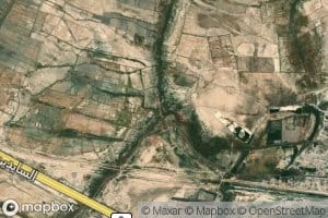 Nahr Abu ash Shuraym