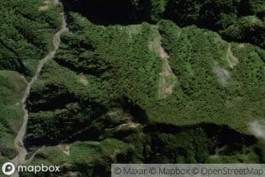 Kiwikoroku Stream