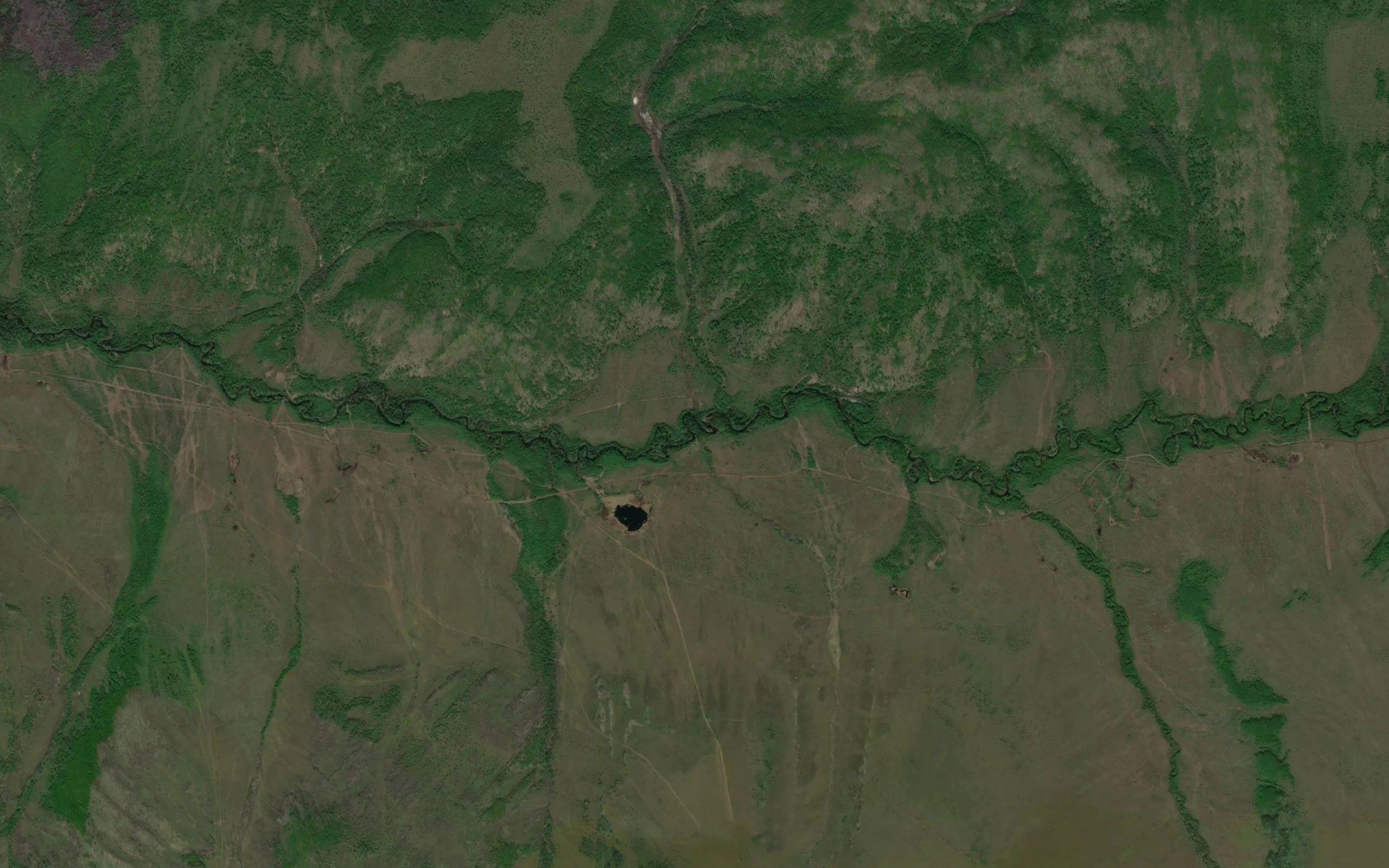Chiglyanakh