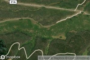 Park Ditch