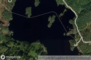 Holmevatnet