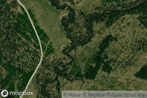 Bol'shoy Syuryunzyak