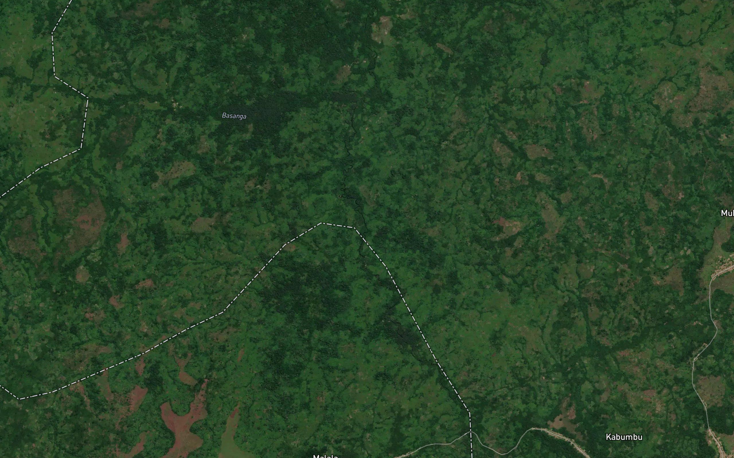 Shingolulu
