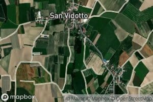 Fiume Varmo (sorgenti)