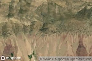 Chashmah-ye Qal`ah-ye Safed