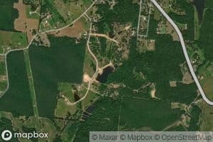 Miller Lake