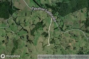 Rereotemarama Stream