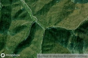 Right Fork Tinker Fork