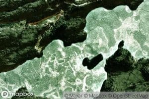 Day Lake