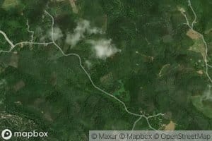 Sungai Kijai