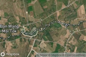 Nong Wang Mai Tok