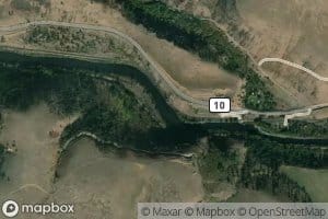 Yakima River