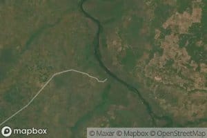 Kasole