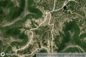Twin Springs