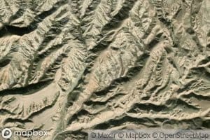 Cheshmeh-ye Mohammad Hoseyn