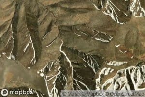 Cheshmeh-ye Qaleh Bil