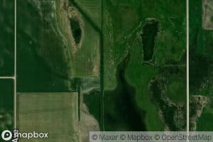 Dayton - Crow Creek Ditch