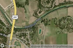 Elm Creek