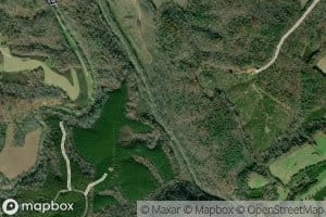 Turkey Creek
