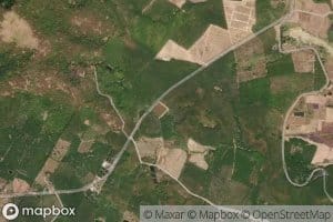 Sa Nam Ban Khao Kraphong