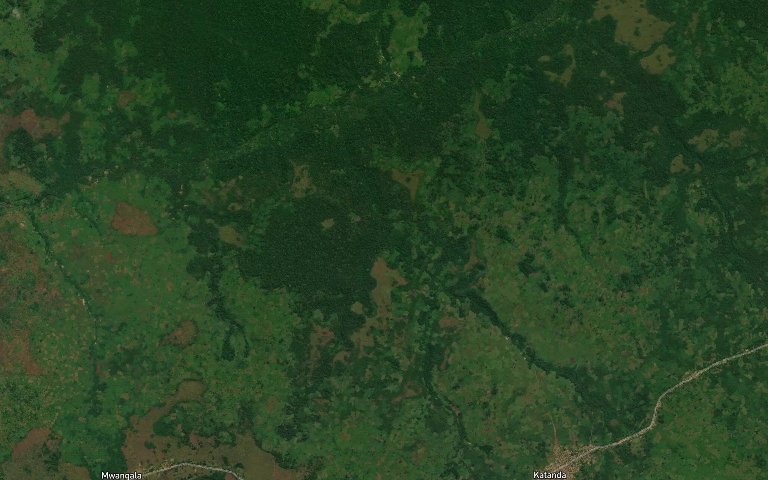 Nioka