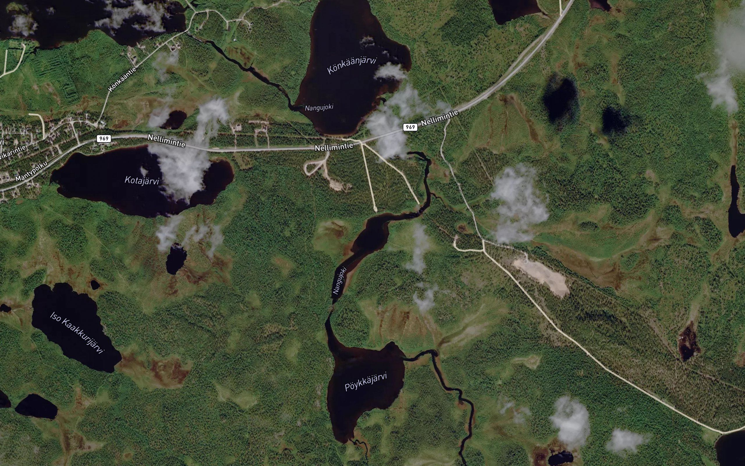 Konkaansuvanto