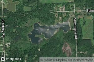 Clear Lake